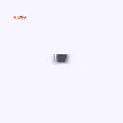 WSL0805R0400FEA |原装0805RES 0.04 OHM 1% 1/8W 0805