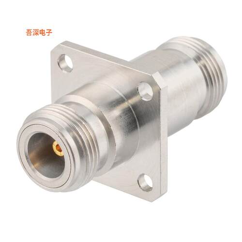 FMAD1244 |原装全新COAX ADAPT N TO N