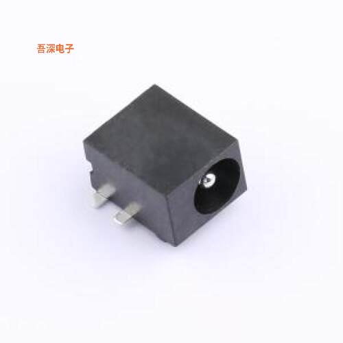原装 HC-DC044T-F-3SMT-2.0-HT-08 |全新正品DC电源
