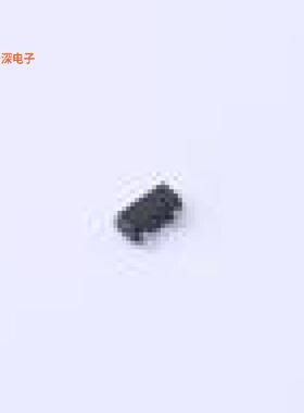 BAS70-04Q-7-F |原装SOT-23DIODE ARR SCHOT 70V 70MA SOT23-3