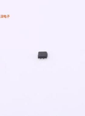 AP61302QZ6-7|原装SOT-563IC REG BUCK ADJ 3A SOT56