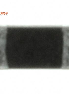 B72500D0090A060 |原装全新VARISTOR 10V 30A 0603