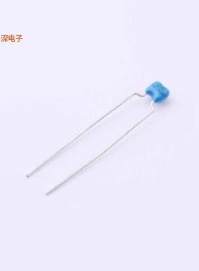 CD2A473KC9IER1EZAE |原装插件,P=5.08mm直插独石(MLCC)