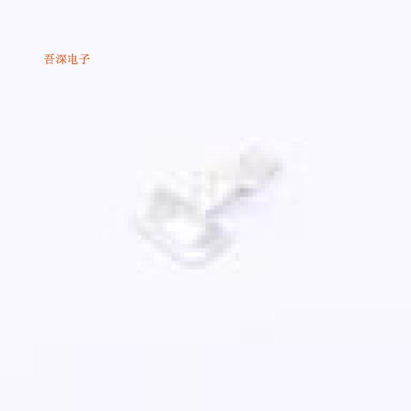 原装 DF59M-2224PCF |全新正品CONN SSL PLG CONT 22-24A