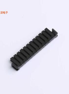 XAD-24S |原装P=2.5mm附件