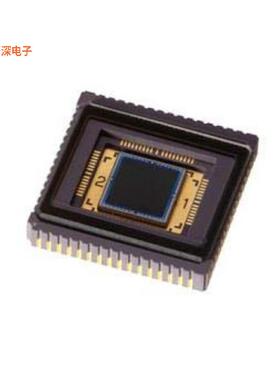 KAI-01050-ABA-FD-BA|CCDIMAGE SENSOR CCD 1MP 64CLC