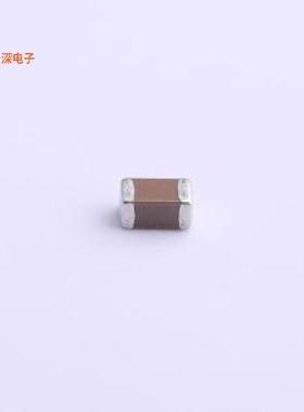 CS3216X7R475K500NRI |原装1206贴片(MLCC)