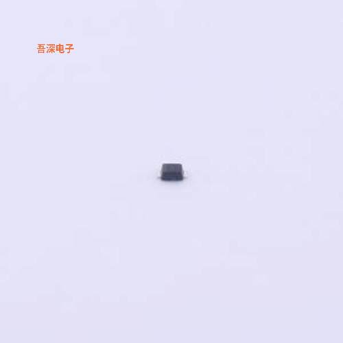 CPDH3V3UP-TP |原装SOD-523静电和浪涌保护(TVS/ESD)
