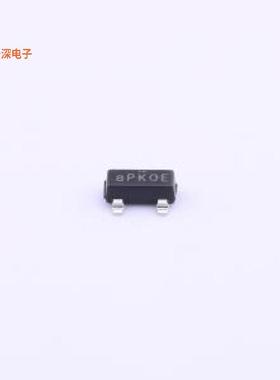 SQ2309ES-T1_GE3 |P沟道 60V(MOSFET)SOT-23