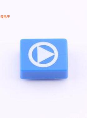 原装 SC223AD1-71 |全新正品配件/盖帽