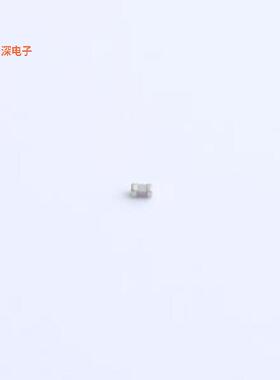 CQ0402BRNPO9BN7R0 |原装0402贴片(MLCC)