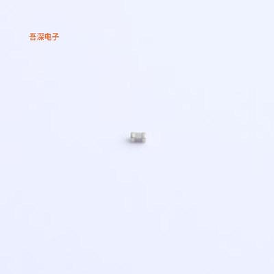 CQ0402BRNPO9BN7R0 |原装0402贴片(MLCC)