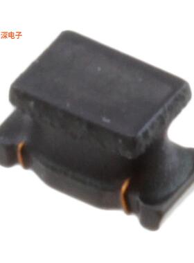 LQH31MN2R7J03L |原装全新FIXED IND 2.7UH 135MA 550MOHM SM