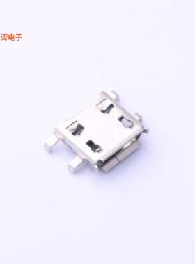 10103593-0001LF |原装SMDUSB