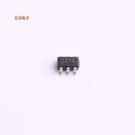 TMP121AQDBVREP 原装|正品SOT-23-6