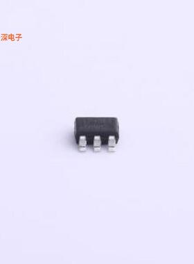 LP4063B5F |原装SOT-23-5管理