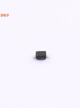 RLSD32A151V |原装SOD-323静电和浪涌保护(TVS/ESD)