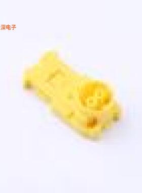 原装正品SQSKR-02H-1C-Y全新|