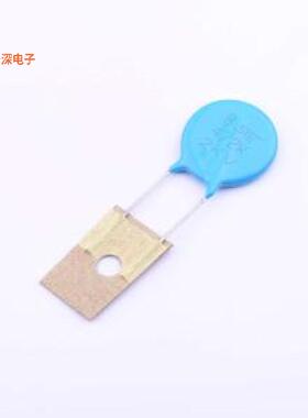 R15B1E472KQ0T0S0N0 |原装插件,P=7.5mm直插瓷片