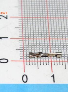原装正品1-102316-3全新|
