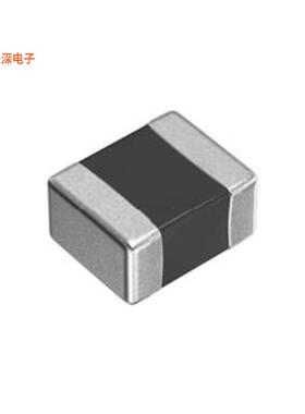 TFM201610ALMAR33MTAA |原装全新FIXED IND 330NH 4.3A 3