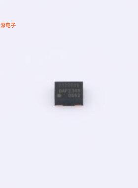 ASDM1-12.000MHZ-LC-T |原装SMD2520-4P预编程振荡器