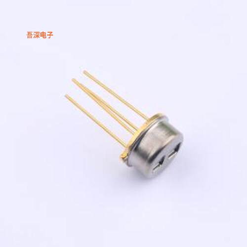 SY-SF6-11BDP |原装TO-39-4气体