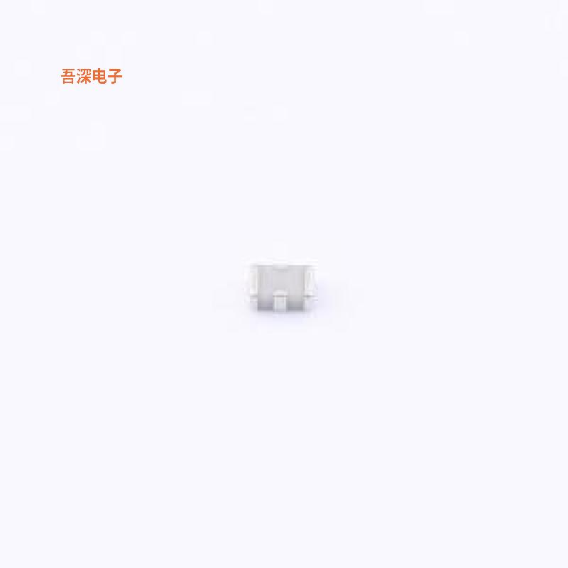 YFF21AC1H470MT0Y0N 原装|正品SMD-4P,2x1.3mm