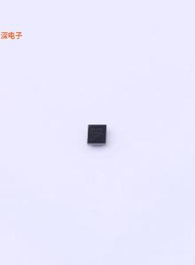 NX5P1100UKZ |原装WLCSP-12(1.3x1.6)IC PWR SWITCH 1:1 12WLCSP