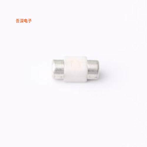 25T-030L |原装SMD,2.6x6mm一次性