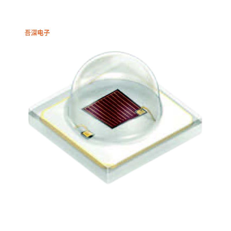原装 GH CS8PM1.24-4T2U-1-0-350-R33 |全新正品红色