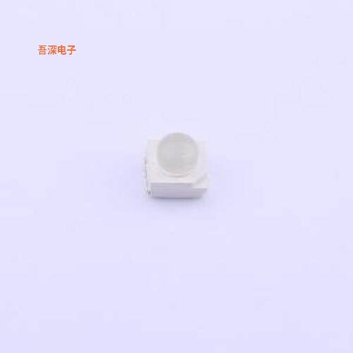 GT-3528U41FC-T30-2 |/3528球头红色 P-2
