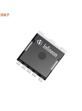 IAUA250N08S5N018AUMA1 原装|正品HSOF-5