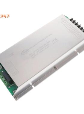 CFB750-300S12N-CMFD |封闭式DC/DC CONVERTER 12V 750W