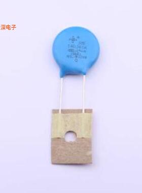 STE14D361K1EQ0FQT0R0 |原装插件,P=7.5mm压敏