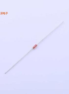 MF58-104F3950GB |原装插件,D2xL4mmNTC热敏