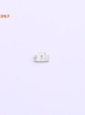 TJ-S2012SW8TBHLC2R-A5 |原装0805发光二极管/