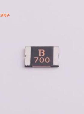 2920L700/6GR|原装2920自恢复保险