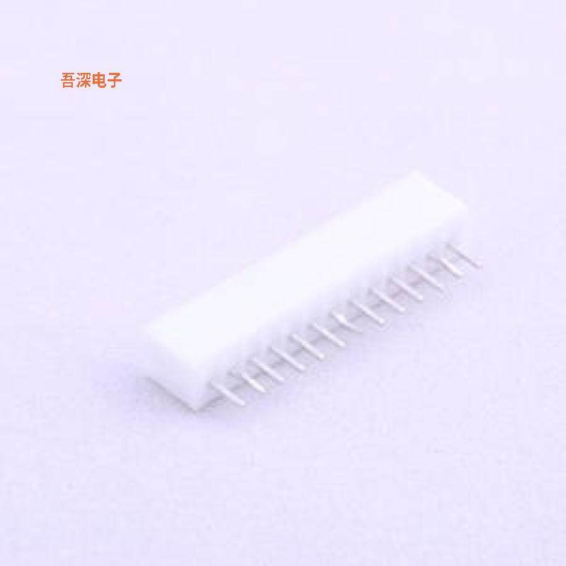 B13B-PH-K-S(LF)(SN) |原装插件,P=2mm线对板针座,3C数码配件,分配器/分频器/分支器,淘宝优惠券,粉丝福利购,淘宝优惠卷