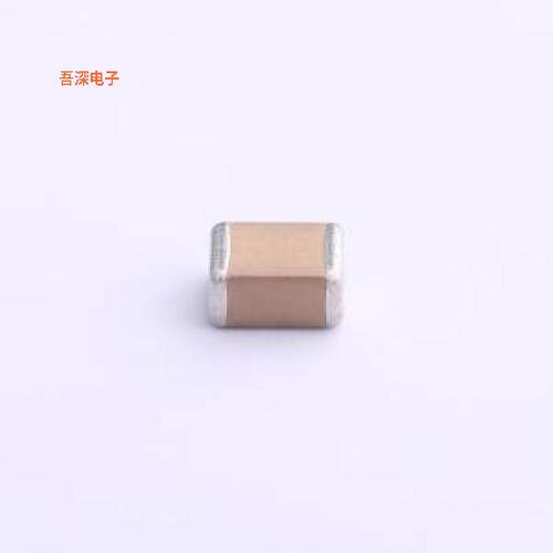 FM43X334K501EGG |原装1812电容(MLCC)