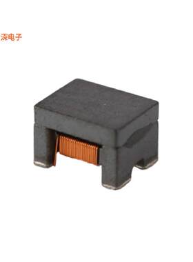 ACE2V3225-201-R |线CMC 200UH 70MA 2LN 9.5KOHM SMD