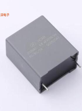 原装 HCAB/Q16804KB220 |全新正品聚丙烯膜(CBB)