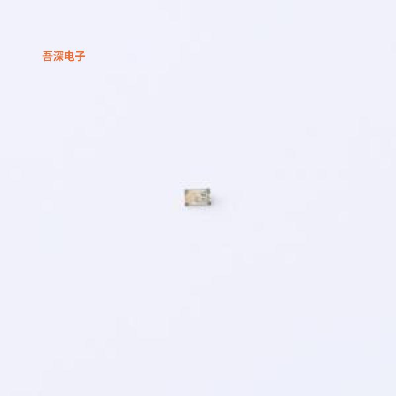 NCD1005I1 |原装0402管