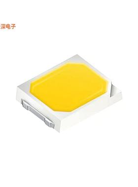 原装 GW JTLRS1.EM-LVL5-XX52-1-100-R33 |全新正品白色，冷色