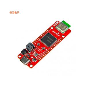 24243 |收发器SPARKFUN THING PLUS - RA6M5