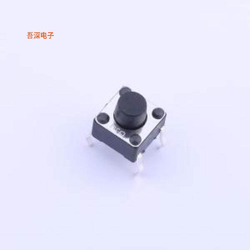 K2-1102DP-E3SW-04 |轻力度轻触插件