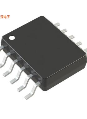 LTC2938IMS#PBF |未验证IC FOUR PWR SUPP MONITOR 12MSOP