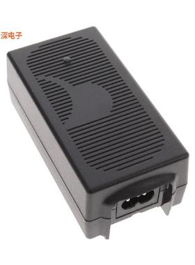 GT-96180-1856R2APOE |原装全新POE INJECTOR 56V 18W WA