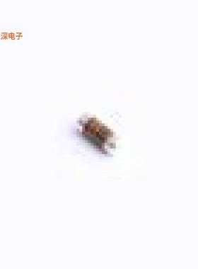 MMA02040C3002FB300 |原装0204RES 30K OHM 1% 2/5W MELF 0204