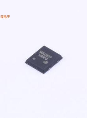 MDU2657RH-VB |原装DFN5x6-8(MOSFET)